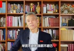 司马南爆料娱乐圈事件,司马南揭露惊天事件