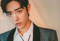 陈飞宇和肖战吃瓜娱乐