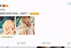 娱乐圈还差谁没有爆料,盘点尚未爆料的神秘人物